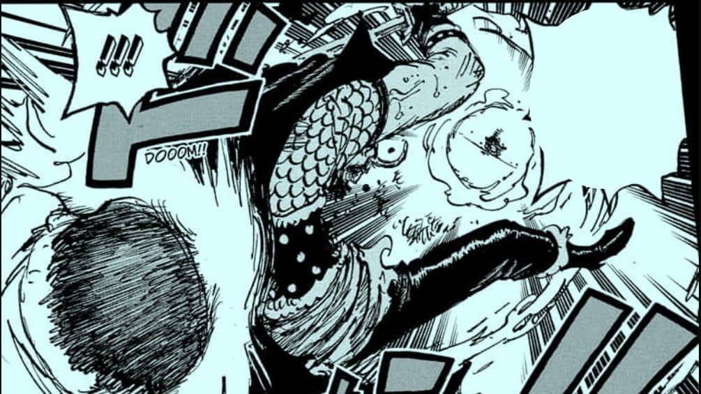 Rocks lawan Harald.jpg