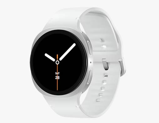 Samsung Galaxy Watch8