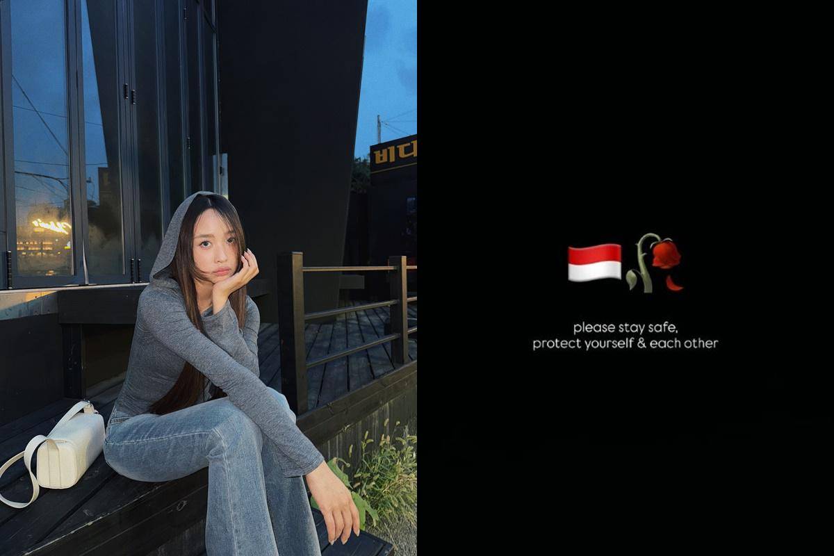 Dita Karang