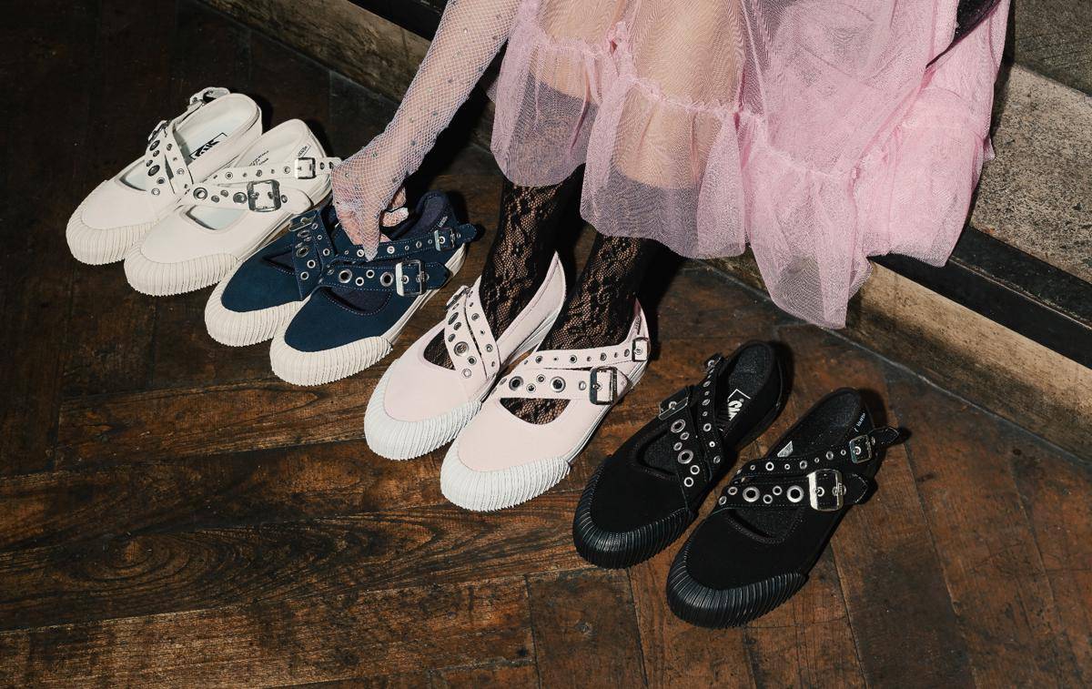 VANS - MARY JANE-066.jpg
