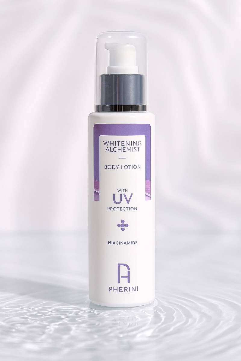 WHITENING ALCHEMIST BODY LOTION.png