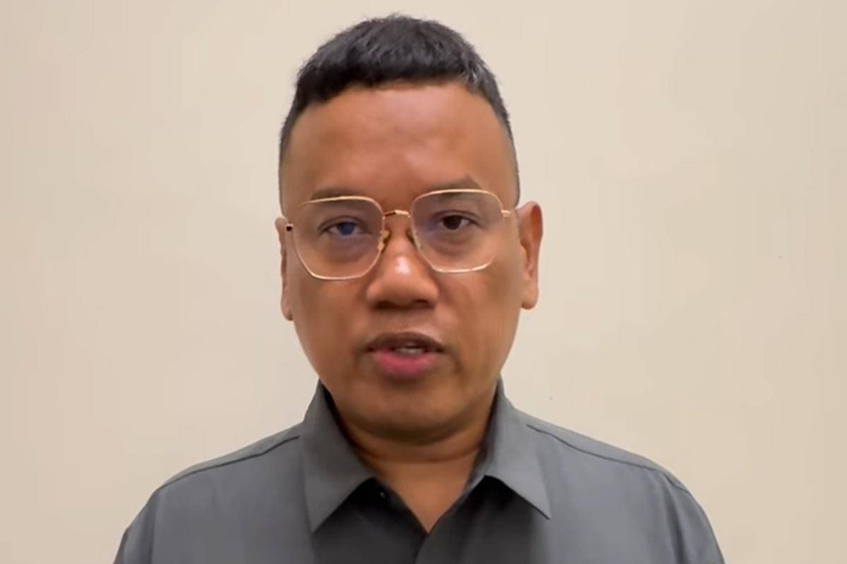 Uya Kuya
