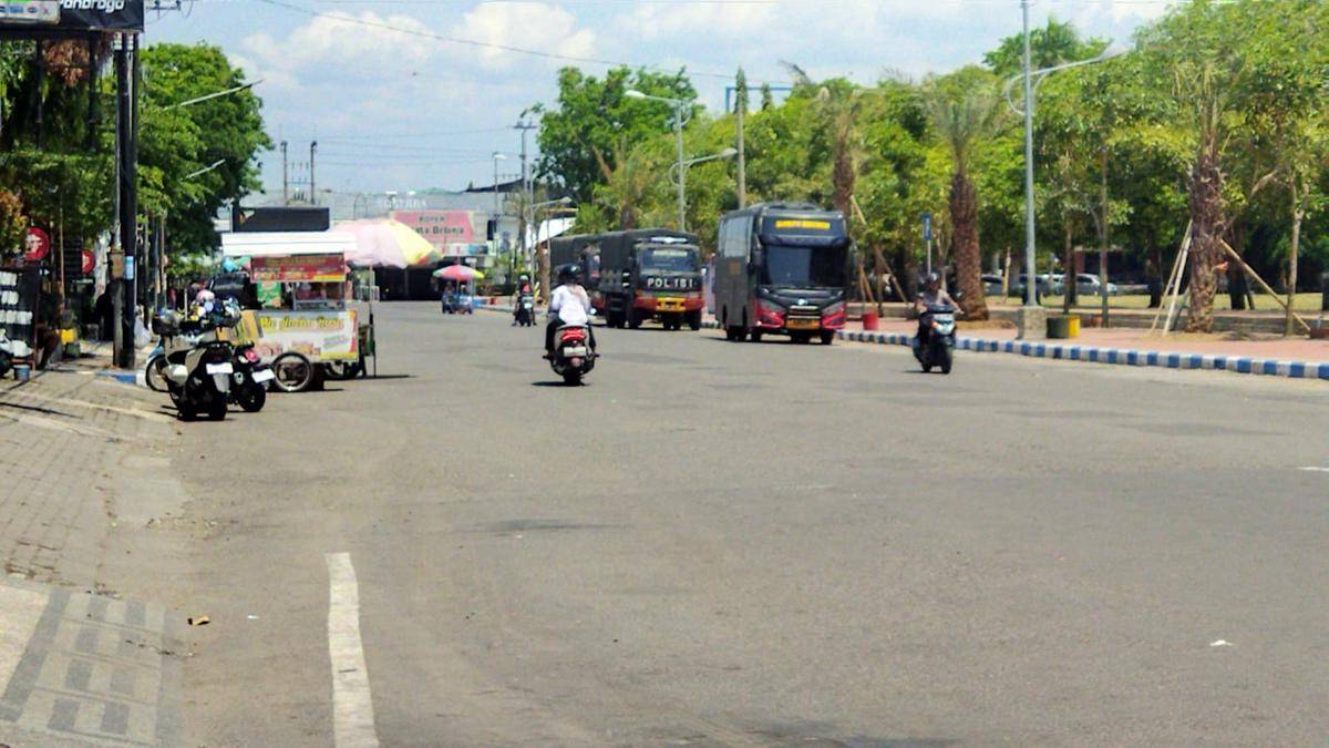 Riyanto