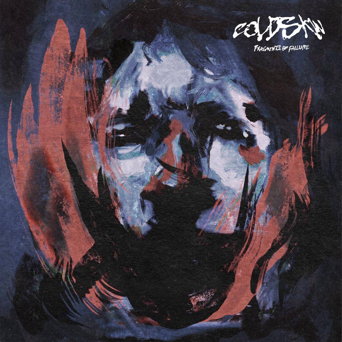 [ARTWORK] COLDSKIN - Fragments of Failure LP Cover.jpg