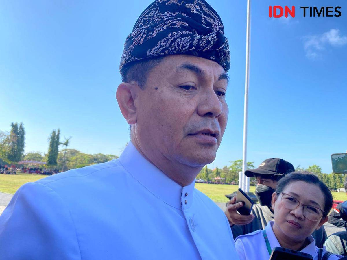 mahayadnya.jpg