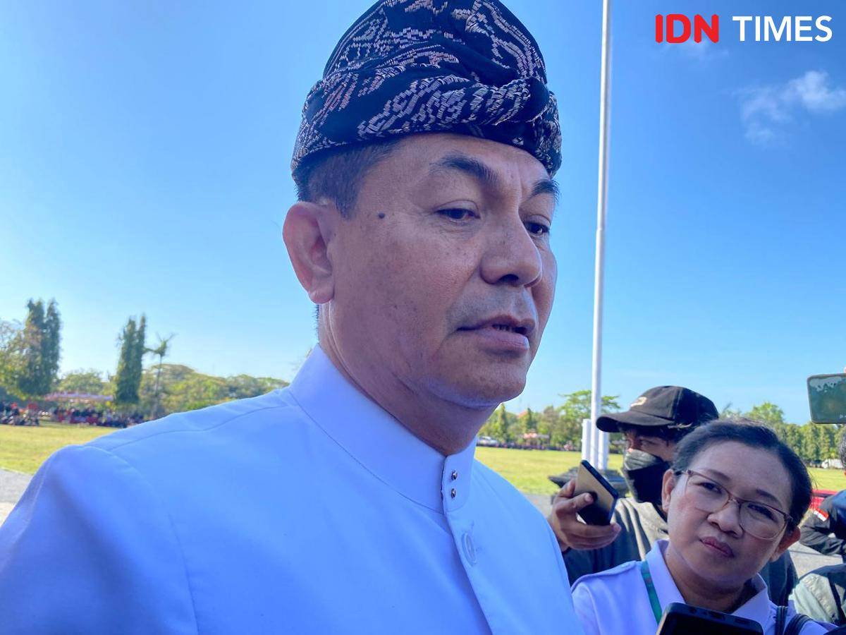 mahayadnya.jpg