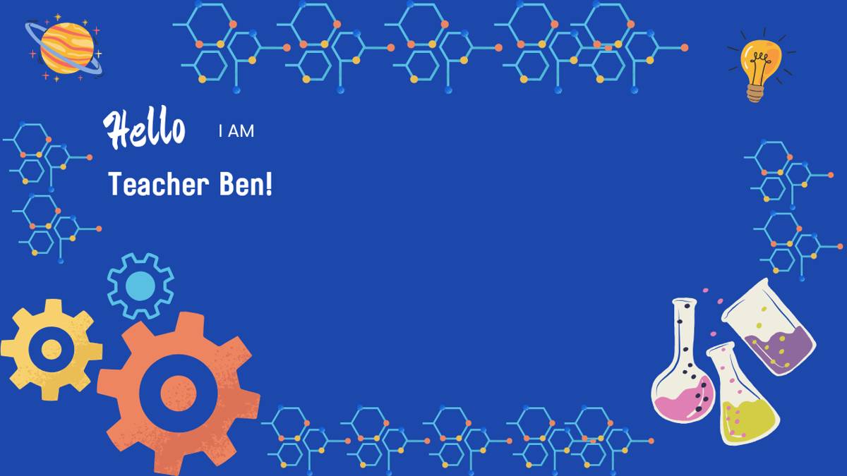 Blue Playful Science Zoom Virtual Background.png