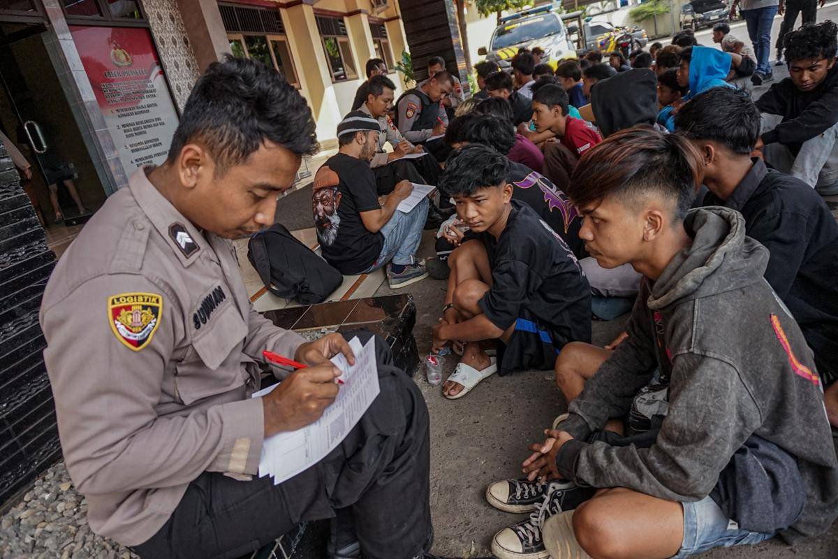 antarafoto-patroli-skala-besar-di-pekalongan-1756707841.jpg
