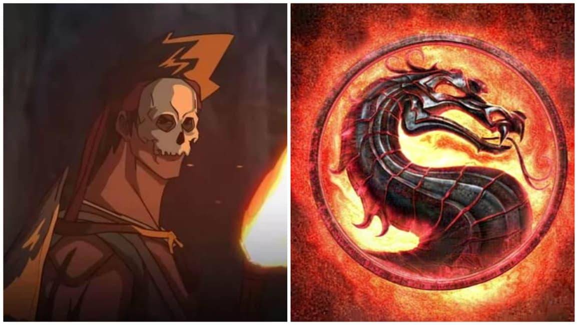 Panji Tengkorak dan Mortal Kombat.jpg