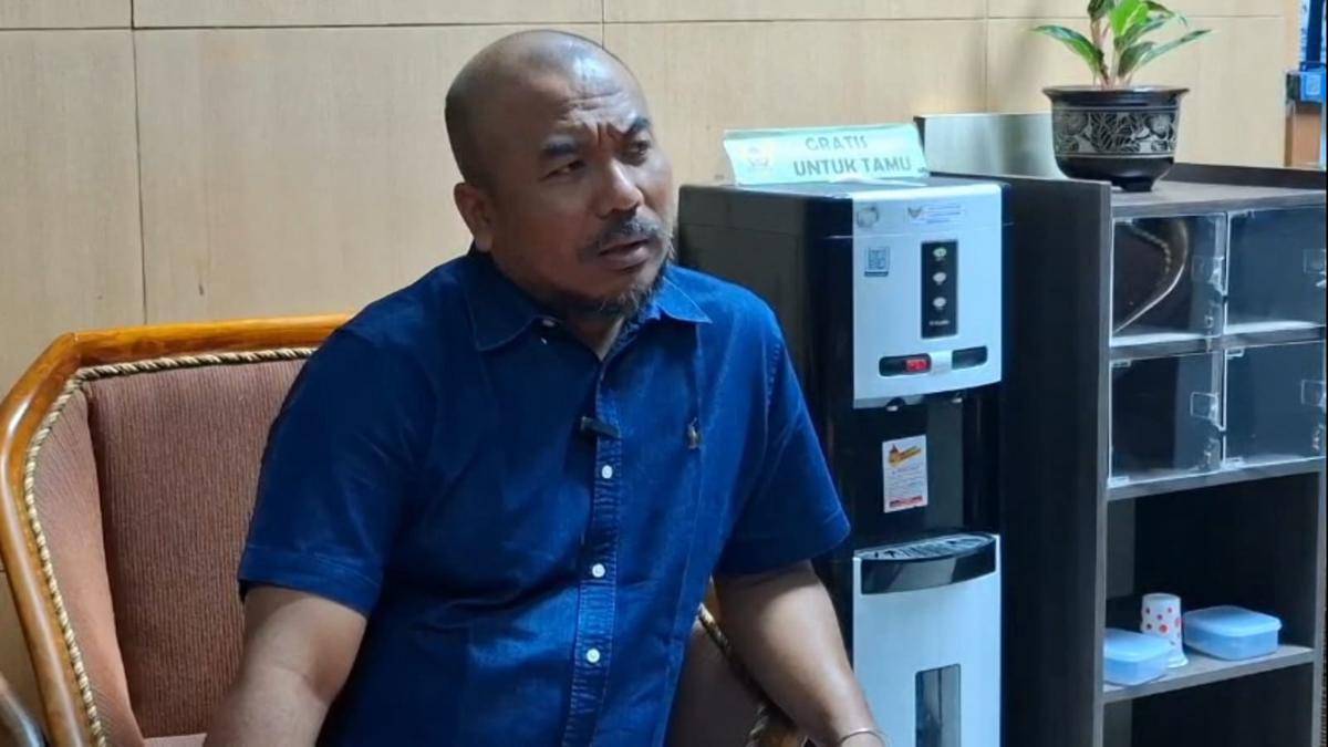 kepala dinas pendidikan kota kediri.jpeg