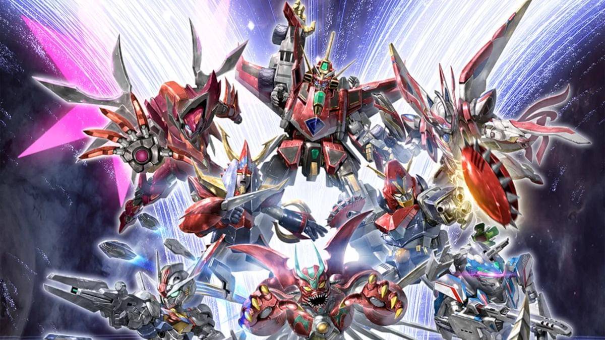 super robot wars y.jpg