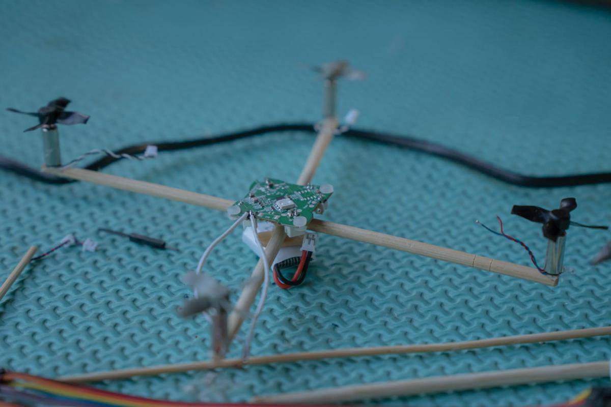 Drone