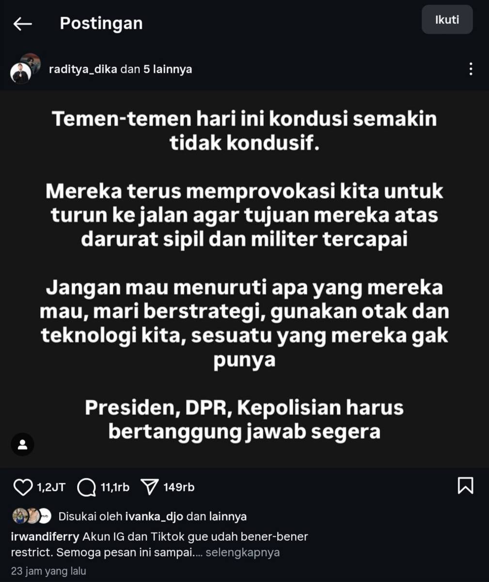 inggahan Jerome Polin