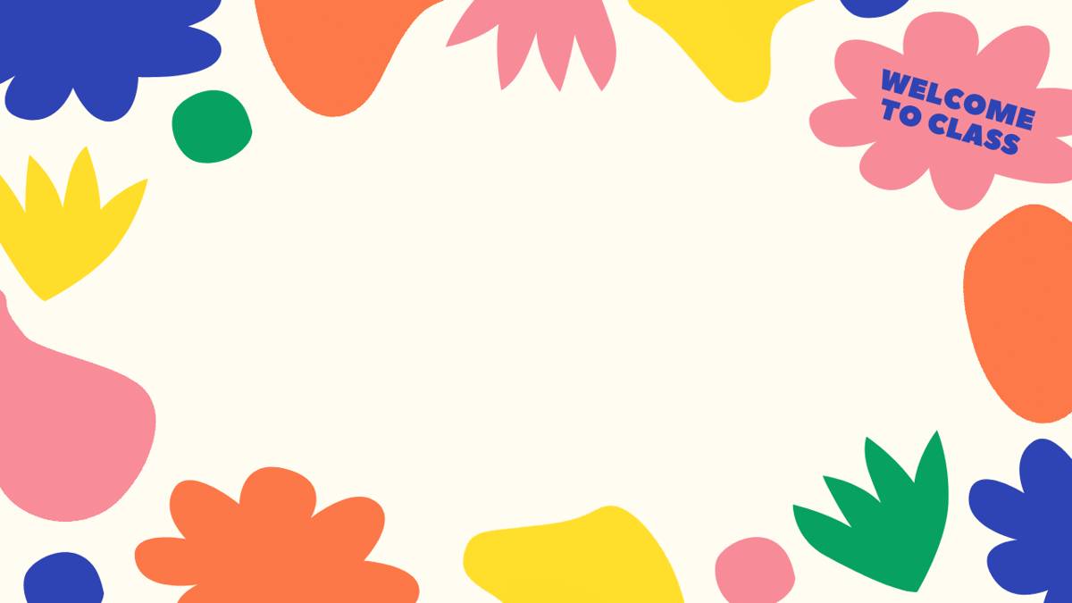 Colorful Organic Bright Abstract School Animated Virtual Background.png