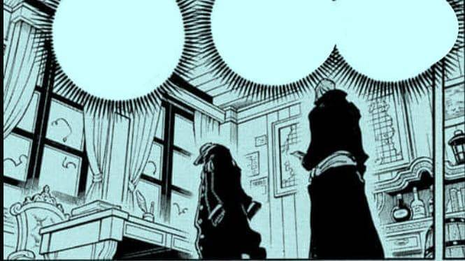 Roger dan Rayleigh.jpg