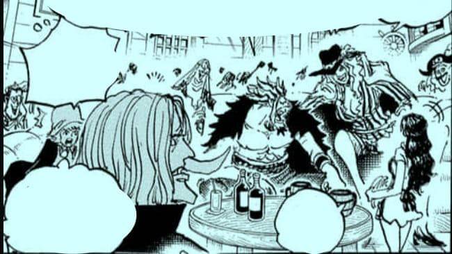 Rocks D. Xebec punya anak dan istri.jpg