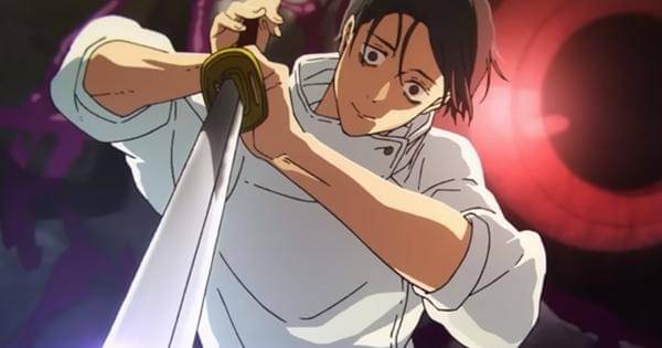 Yuta berniat membunuh Yuji - Jujutsu Kaisen S3