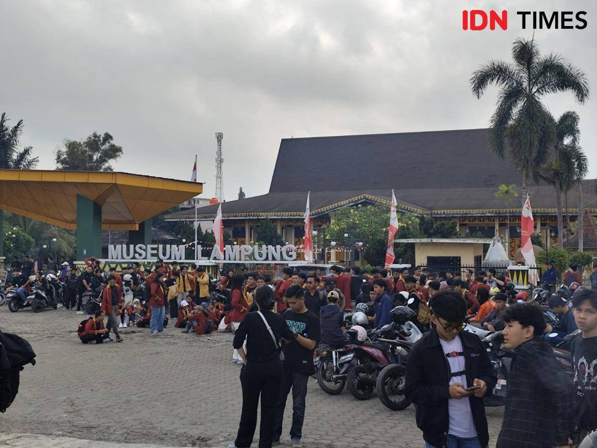 img-20250901-wa0000_c3afccc2-a4d2-4b5e-8529-ef838048c4ab_watermarked_idntimes-1.jpeg
