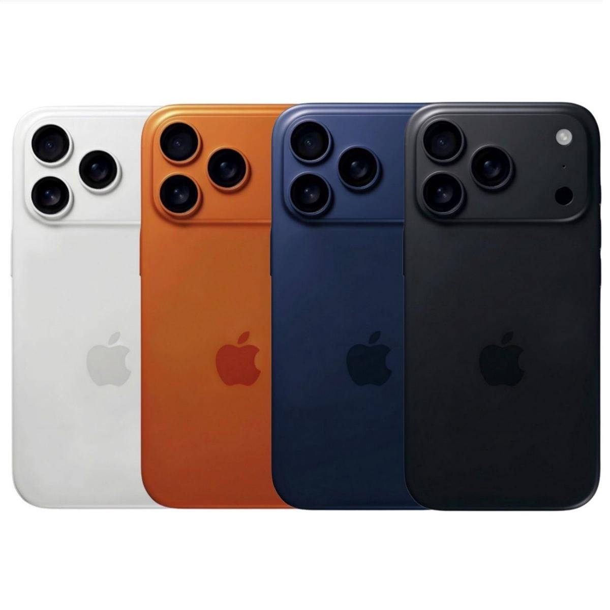 ilustrasi render iPhone 17.jpeg