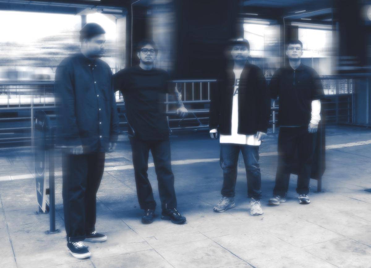 [PHOTO 2] COLDSKIN.jpg