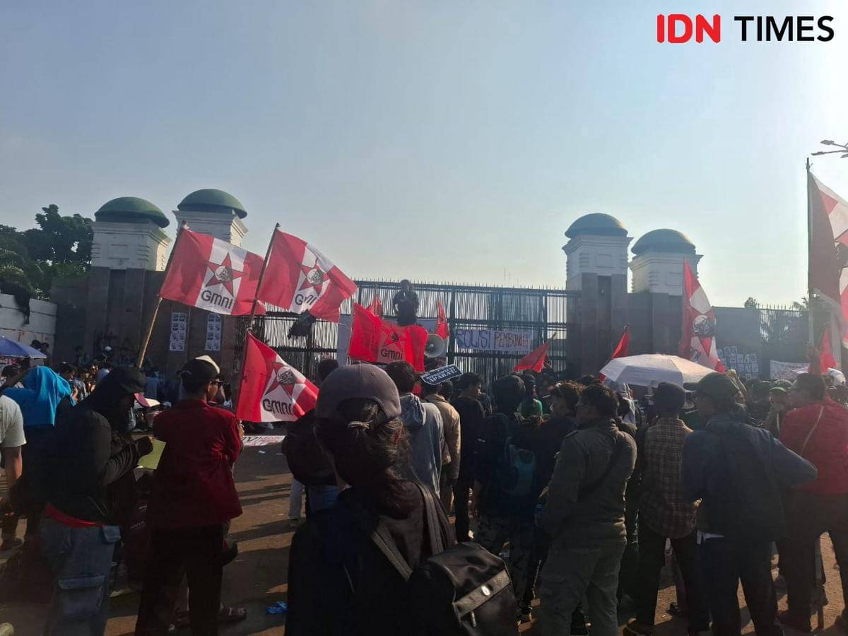 WhatsApp Image 2025-09-01 at 16.21.33.jpeg