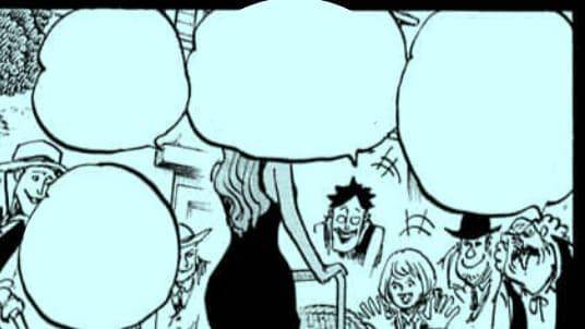 ibu shanks dan shamrock.jpg