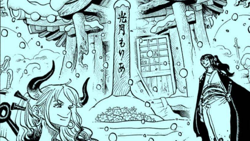 Yamato dan makam Kozuki Moria.jpg