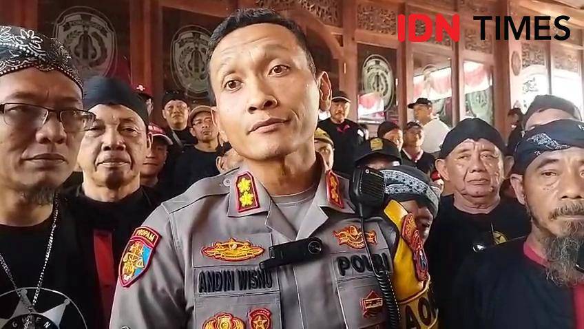 Riyanto