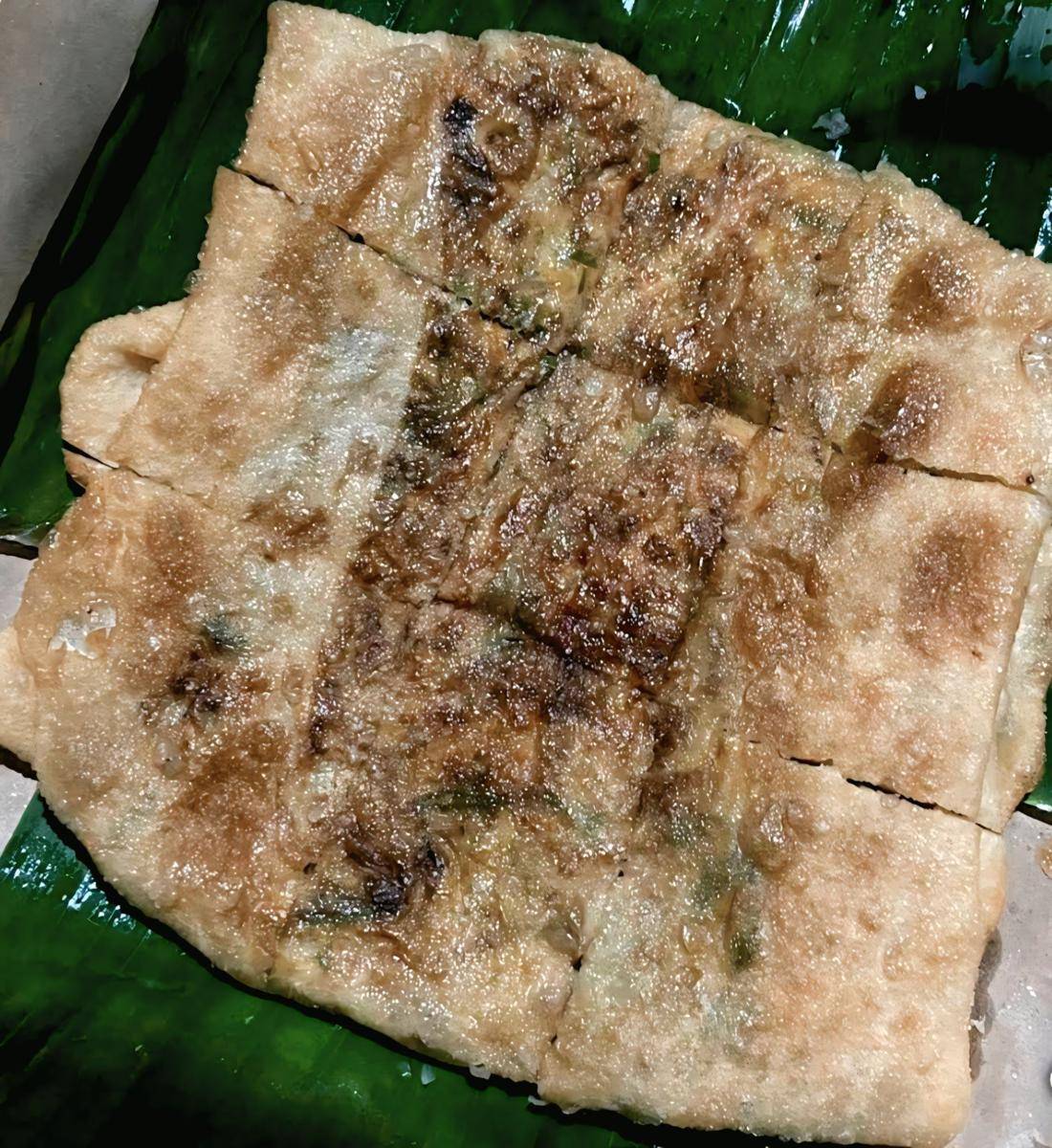 5 Rekomendasi Martabak Enak di Yogyakarta, Bikin Auto Ngiler!