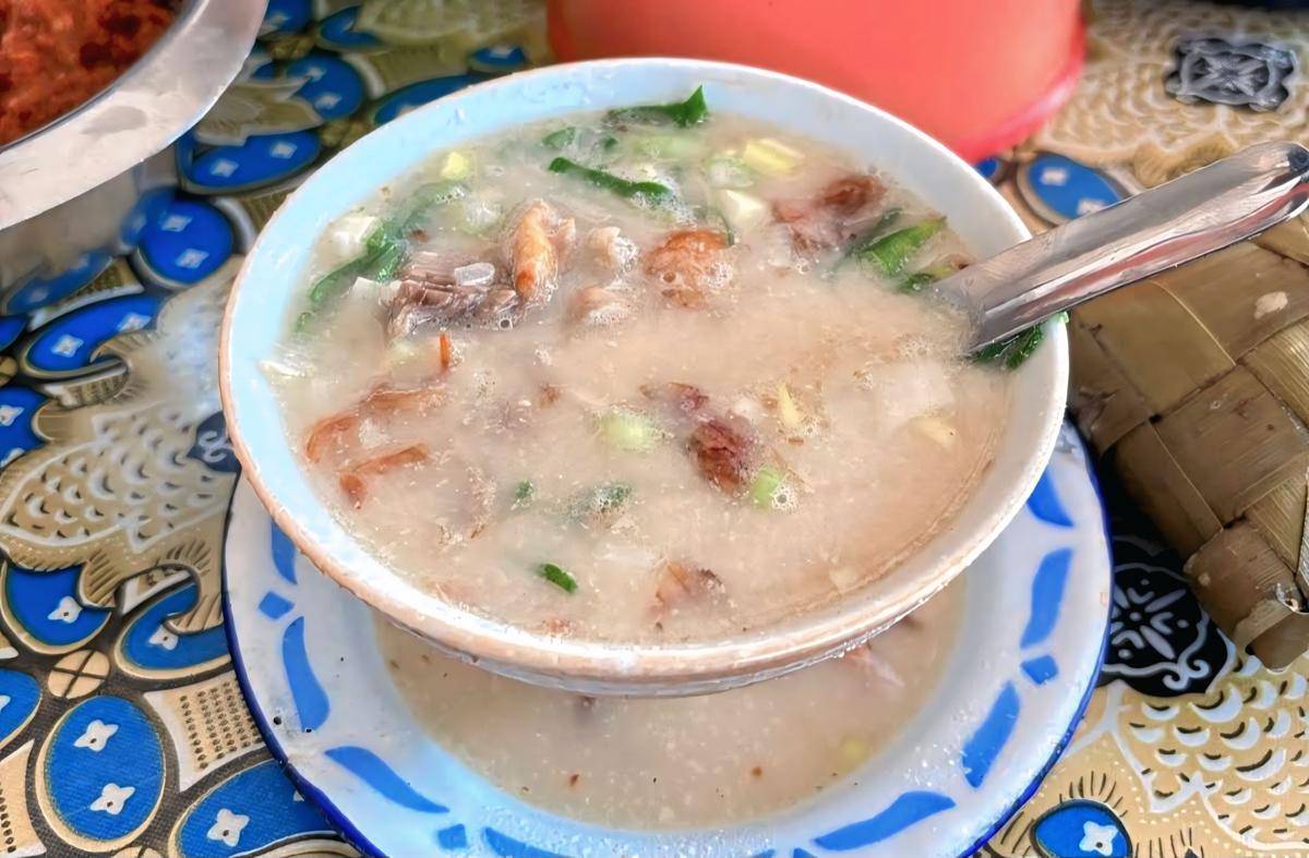 Coto Adipura (google.com/maps/Doni A)