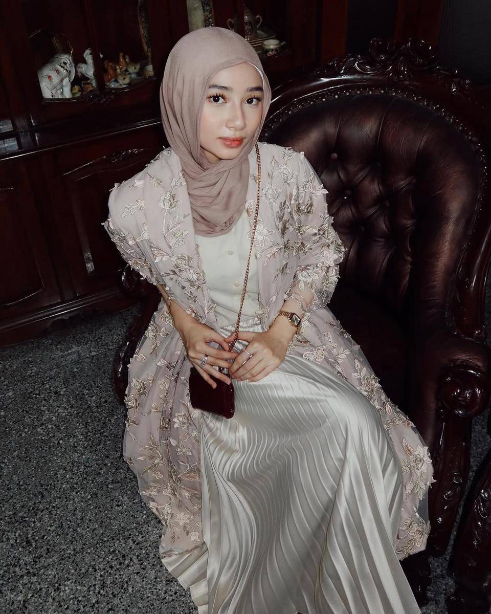 Ansellma Putri (instagram.com/ansellmaputri)