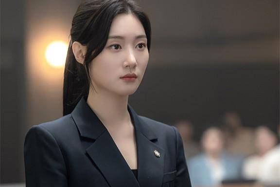 still cuts drama Beyond the Bar