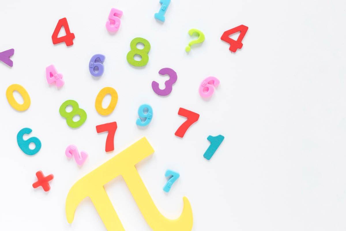 ilustrasi matematika 