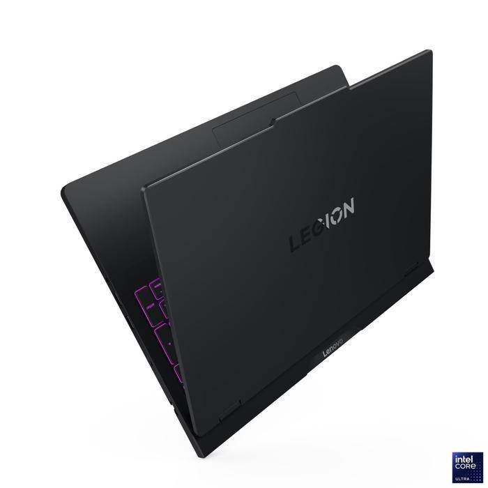 Lenovo Legion Pro 5i 16IAX10