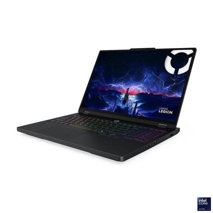 Lenovo Legion Pro 5i 16IAX10