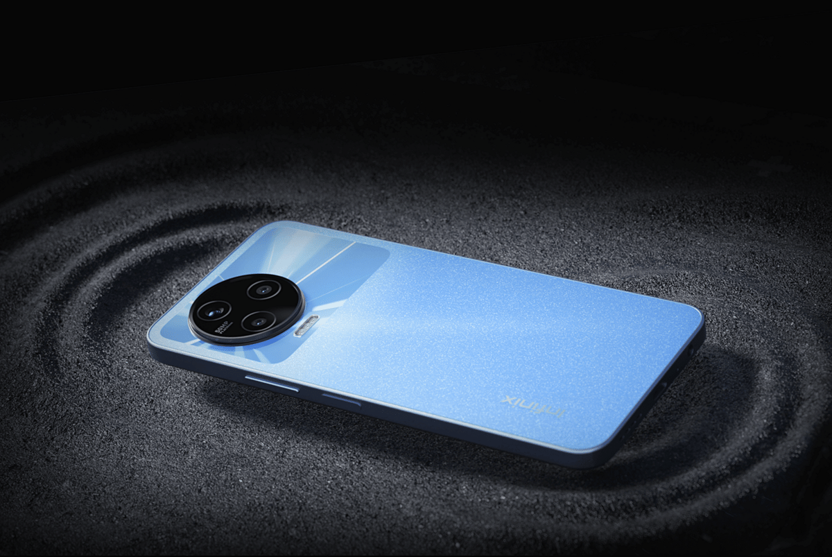 Daftar Harga HP Infinix Bekas Edisi April 2026, Masih Terjangkau!