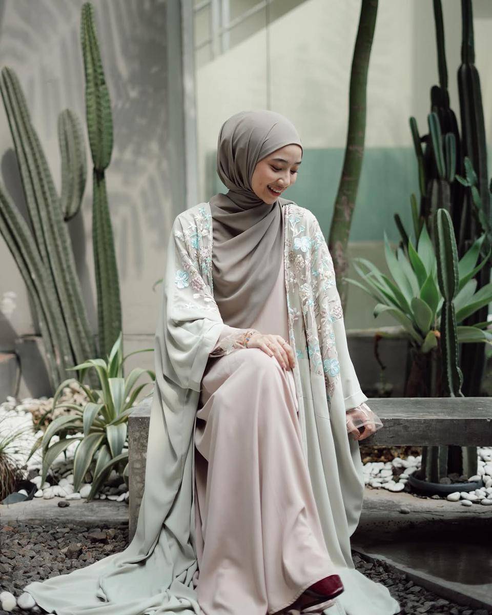 Ansellma Putri (instagram.com/ansellmaputri)