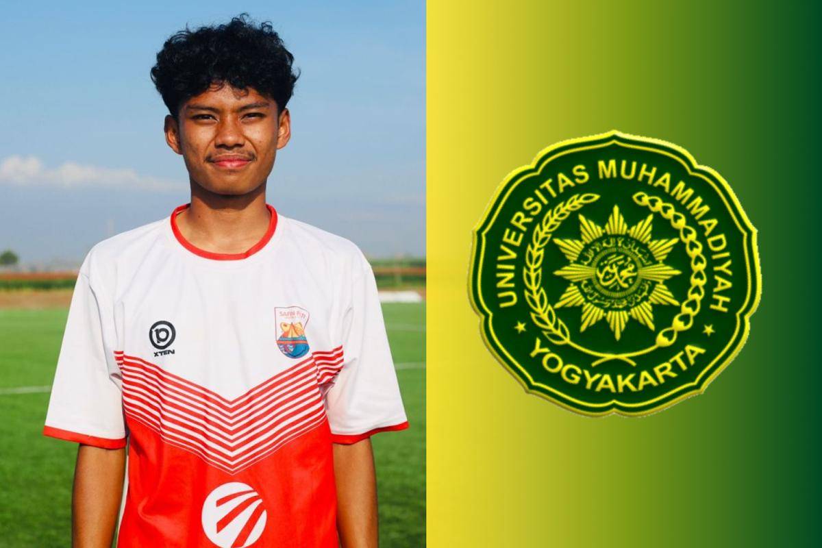 Zayyan Abdul Razzaq