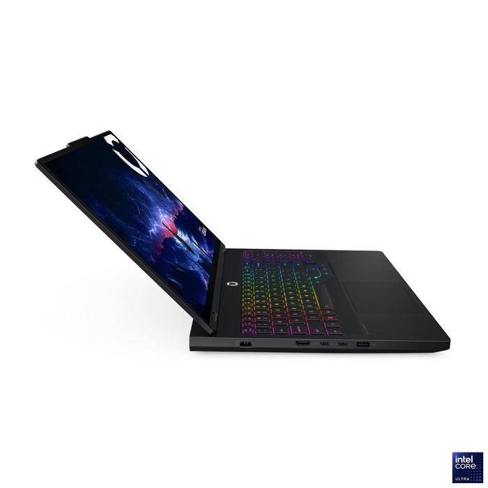 Lenovo Legion Pro 5i 16IAX10
