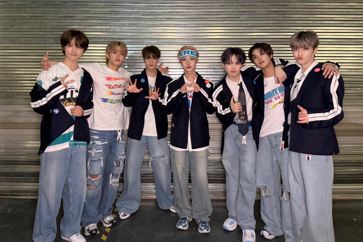 NCT Dream (x.com/NCTsmtown_DREAM)