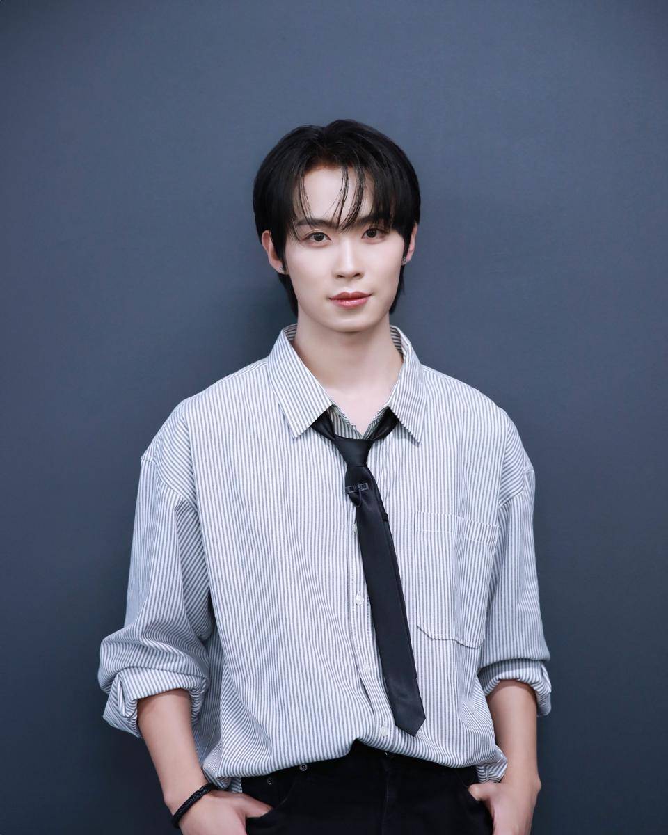 Lee Yeontae (x.com/bemyboyz_twt)