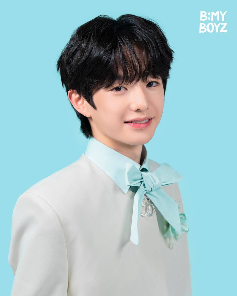 Park Sechan (x.com/bemyboyz_twt)