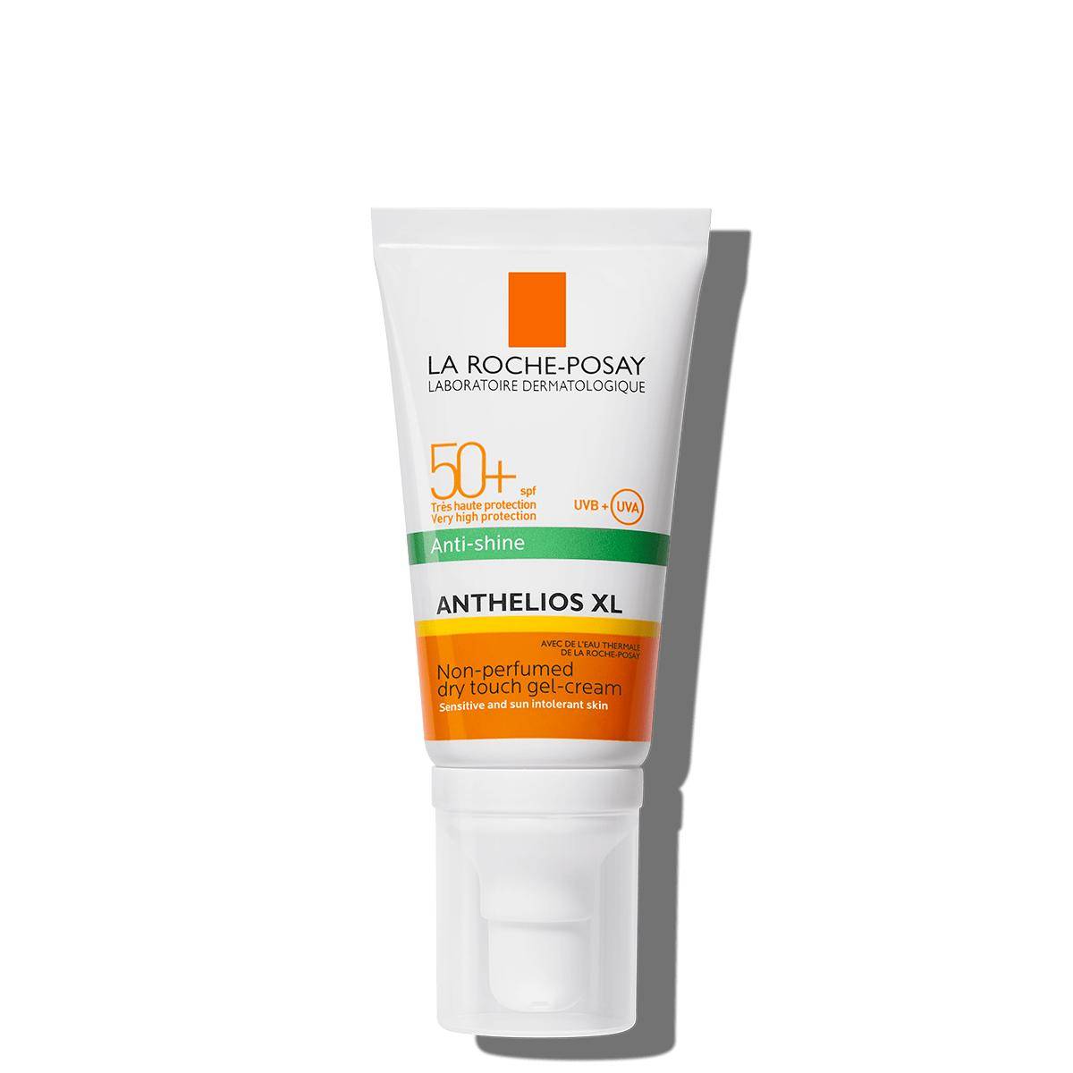 La Roche-Posay Anthelios XL SPF 50+ (larocheposay.co.id)