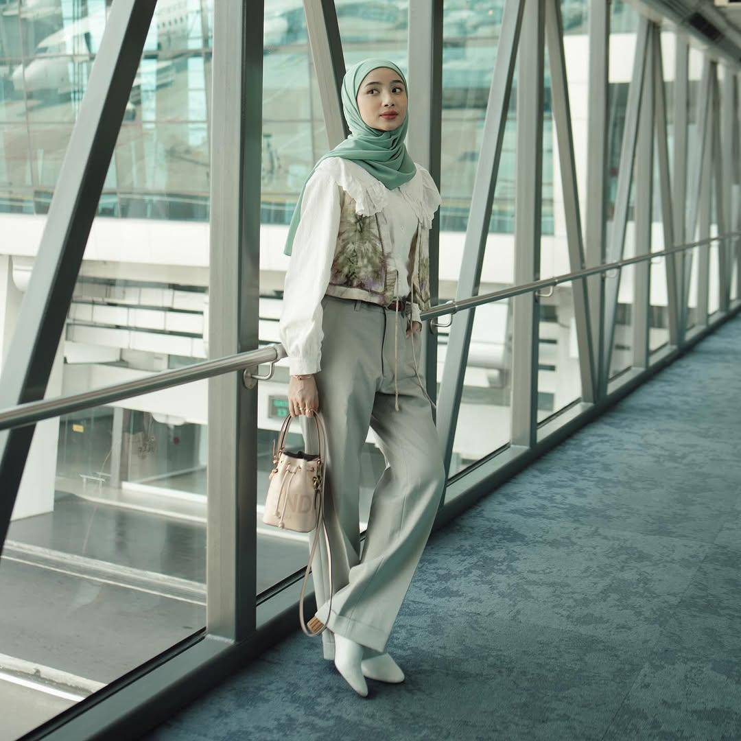 Ansellma Putri (instagram.com/ansellmaputri)