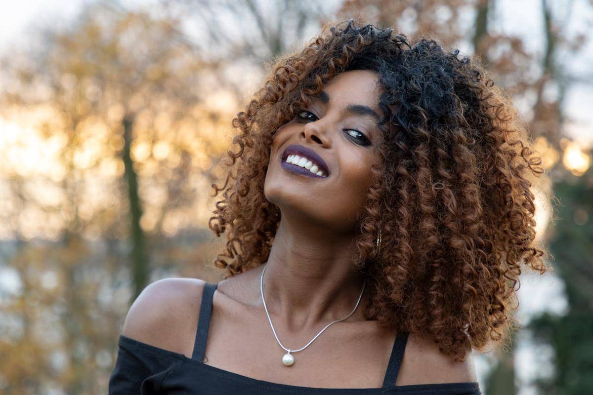ilustrasi afro (pexels.com/RDNE Stock project)