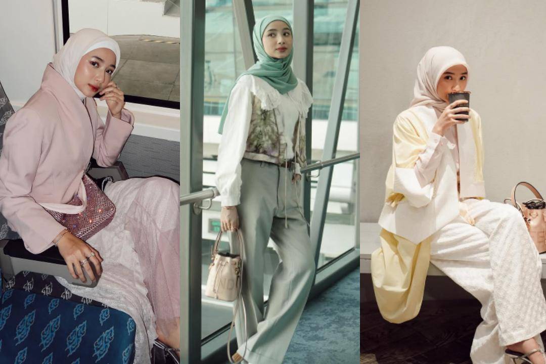 Ansellma Putri (instagram.com/ansellmaputri)