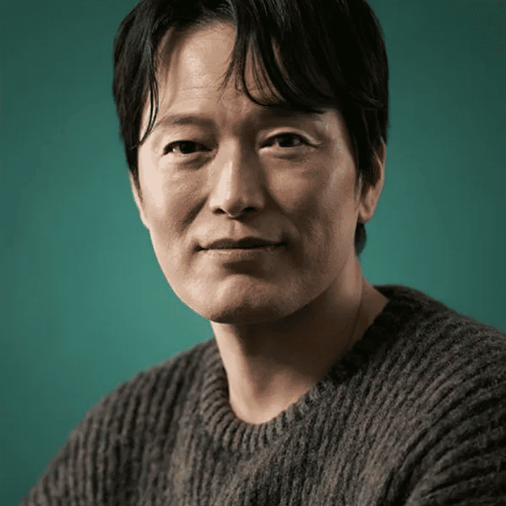 potret Jung Jae Young (dok. Namu Wiki)