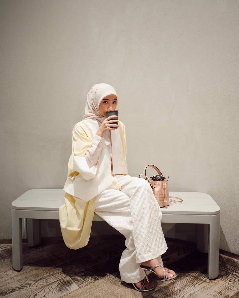 Ansellma Putri (instagram.com/ansellmaputri)