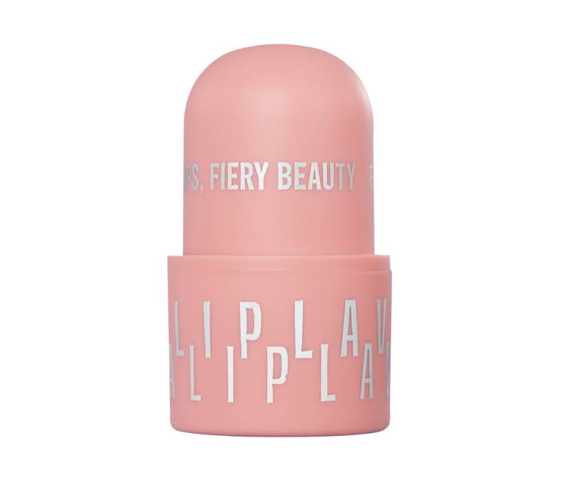 Reveline - Lip Lava (beautyhaul.com/Reveline)
