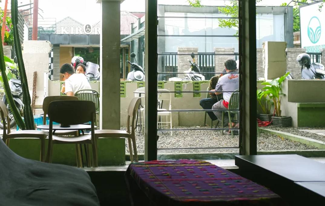 Slice Coffee Medan (instagram.com/slicecoffee)